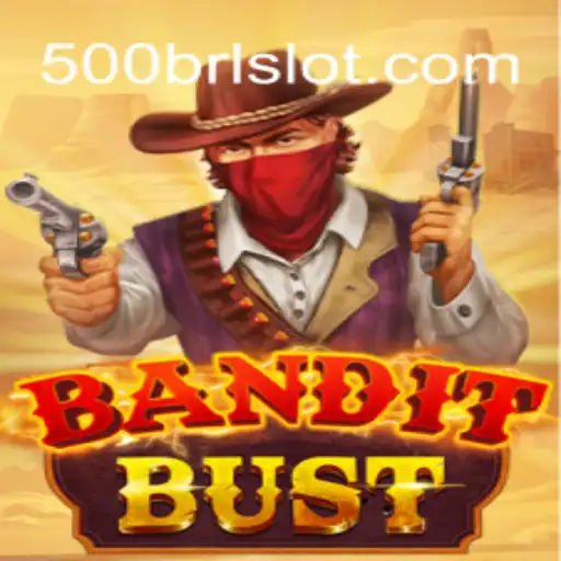 Descubra o Mundo Empolgante de BanditBust e Aprenda a Jogar