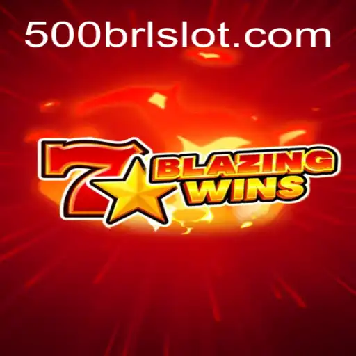 BlazingWins: Um Mergulho no Mundo das Recompensas Estonteantes