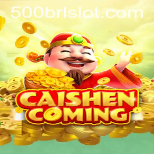 Descubra o Universo de Caishen Coming: Regras, Estratégias e Tendências Atuais