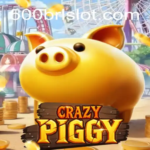 CrazyPiggy: Descubra o Jogo que Está Dominando o Mercado