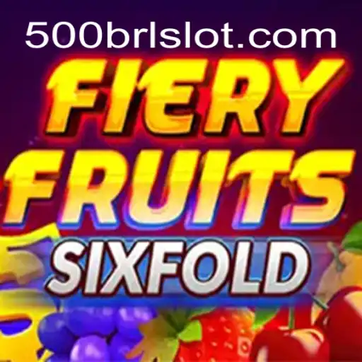 FieryFruitsSixFold: O Jogo Que Está Movimentando o Mundo do Entretenimento