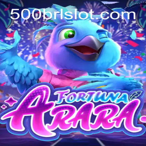Explorando FortunaArara: Um Guia Completo para o Novo Jogo Sensação