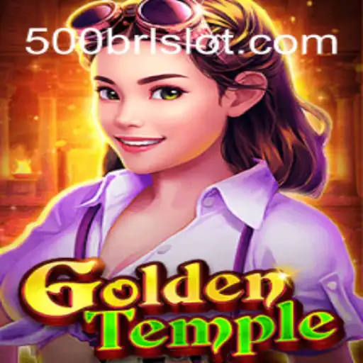 Explorando o Enigmático Jogo GoldenTemple: Uma Aventura de 500brl