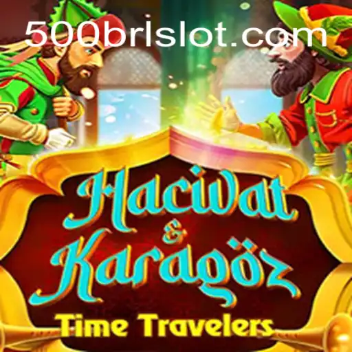 Explorando HacivatandKaragoz: O Mundo Encantador do Teatro de Sombras Tradicional