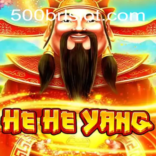 Explore o Fascinante Mundo do Jogo HeHeYang