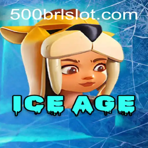 Descubra IceAge: O Mundo Congelado de Estratégia e Diversão