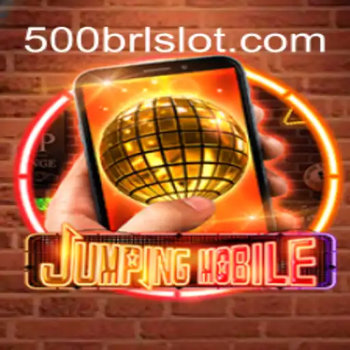 Descubra o Mundo Empolgante de Jumpingmobile e Conquiste Prêmios de 500BRL
