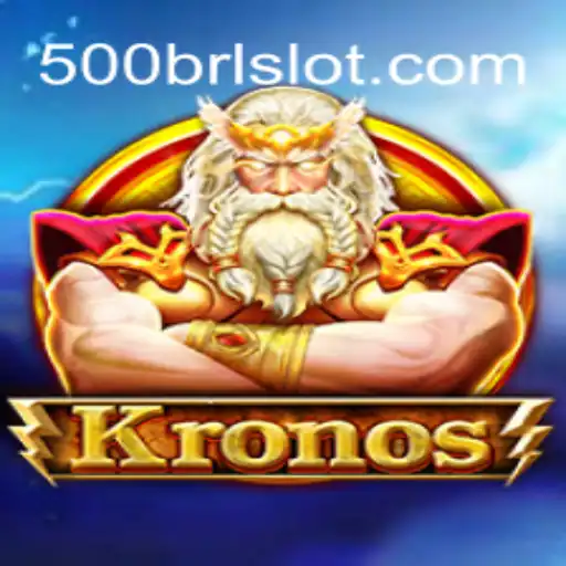 Kronos: Desvendando o Novo Jogo de 500 BRL