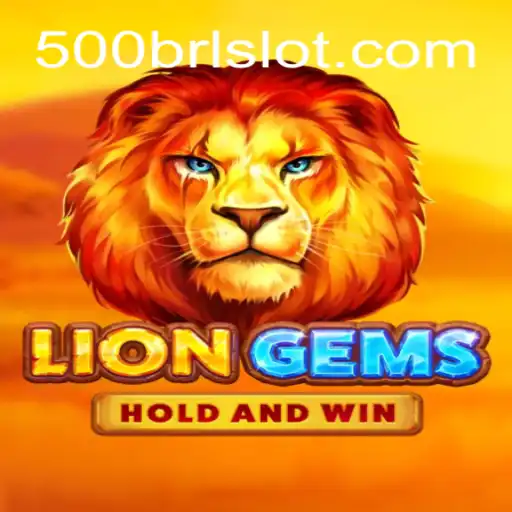 Descubra LionGems: Um Novo Mundo de Entretenimento e Aventura