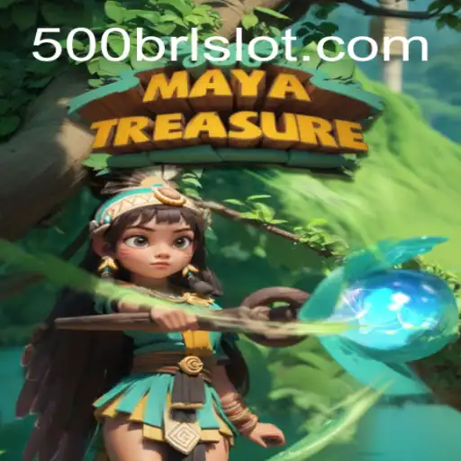 Desvendando os Mistérios de MayaTreasure: Regras do Jogo e Experiência Imersiva