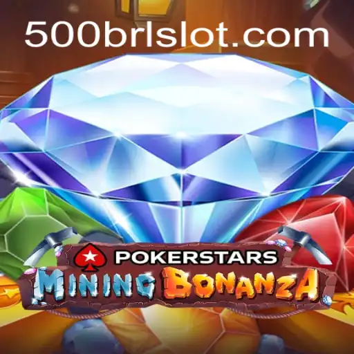 Explorando o Pokerstars: Estratégias e Eventos Atuais no Mundo do Poker Online