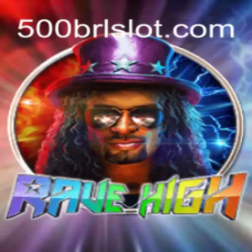 Descubra o Empolgante Mundo de RaveHigh e Como Ganhar Até 500 BRL