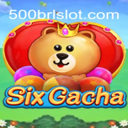 Descubra o Mundo de SixGacha: Um Guia Completo para Jogadores