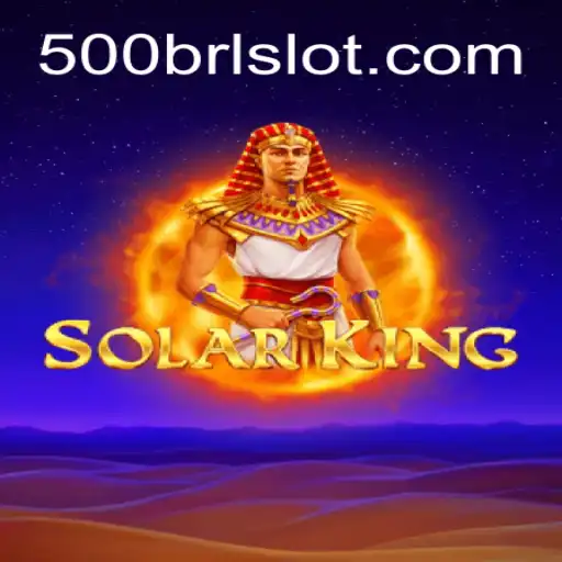 Descubra o Fascinante Universo de SolarKing - Um Jogo de Estratégia Espacial