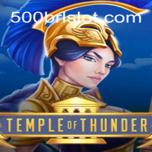 Explorando TempleofThunder: Uma Aventura Épica