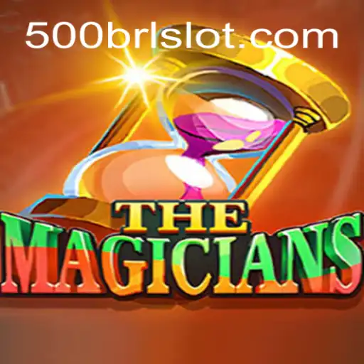 Descubra 'TheMagicians': Uma Jornada Mágica e Desafiadora