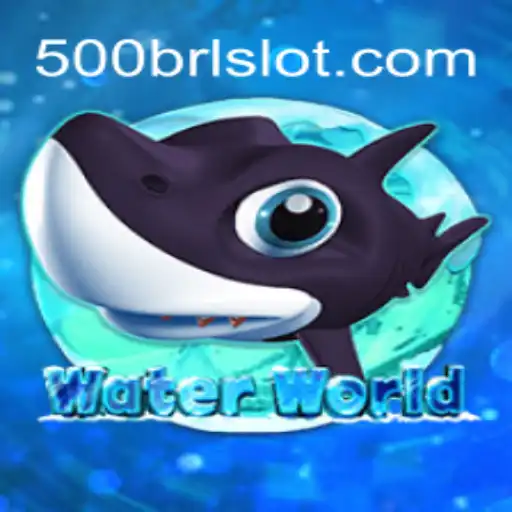 Explorando WaterWorld: Um Mergulho no Mundo da Estratégia Aquática