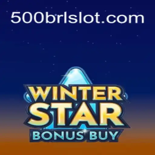Desvendando WinterStarBonusBuy: O Fascinante Jogo de Casino com Compra de Bônus de 500 BRL