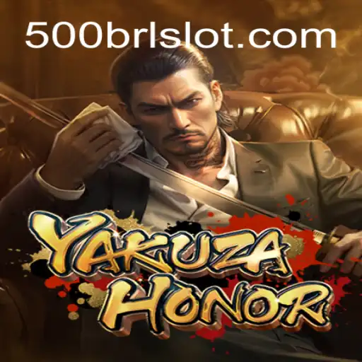 YakuzaHonor: Conheça o Novo Jogo que Promete Conquistar os Fãs de Ação
