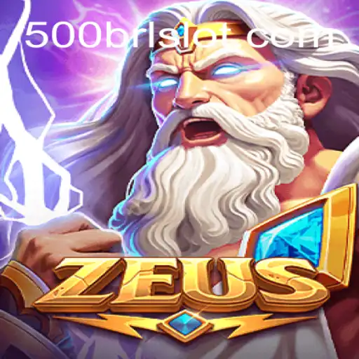 Desvendando Zeus: O Jogo de Estratégia que Une Mitologia e Empatia Econômica