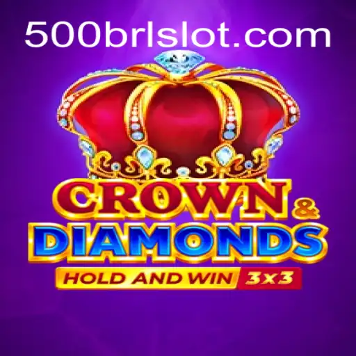 Descubra o Fascinante Mundo de Crowndiamonds: A Nova Sensação dos Jogos de Tabuleiro
