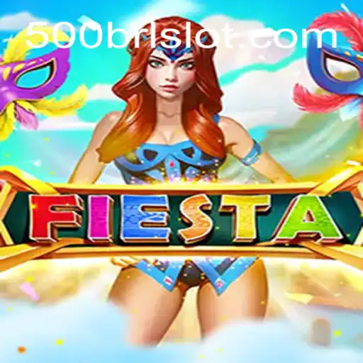Descubra a Jogabilidade e as Regras do Jogo Fiesta: Uma Experiência Envolvente e Atual
