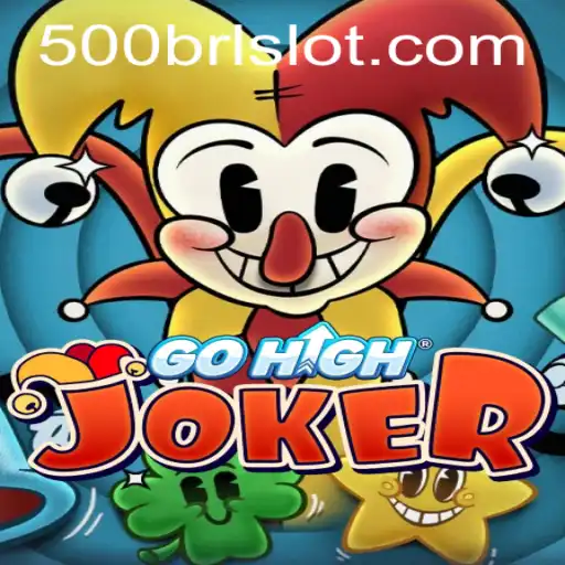 Descubra o Empolgante Jogo de Estratégia GoHighJoker e Suas Regras Intrigantes