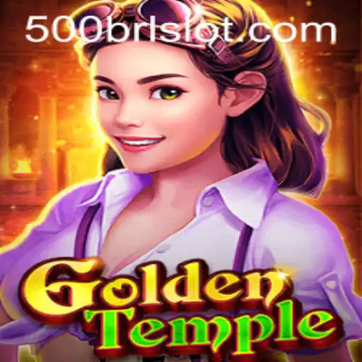 Explorando o Enigmático Jogo GoldenTemple: Uma Aventura de 500brl