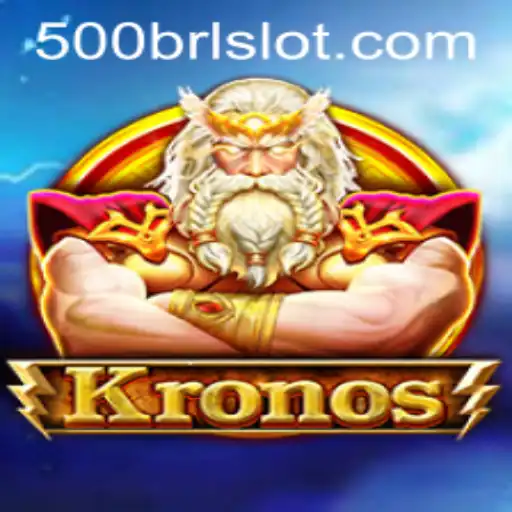 Kronos: Desvendando o Novo Jogo de 500 BRL
