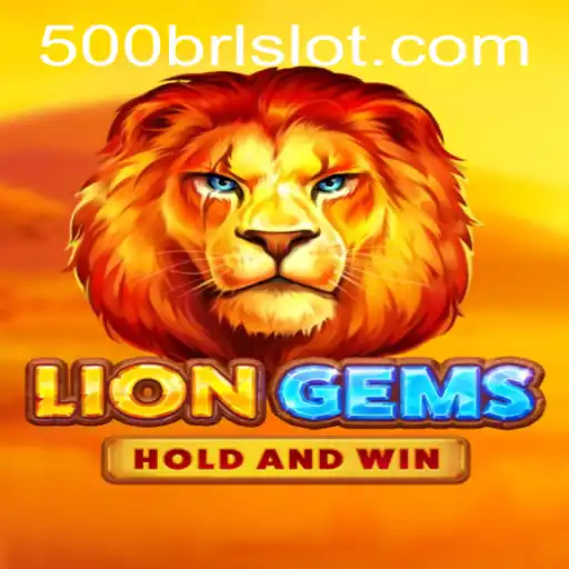 Descubra LionGems: Um Novo Mundo de Entretenimento e Aventura