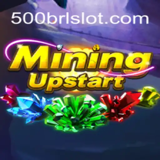 Explorando o Mundo de MiningUpstart: Guia Completo