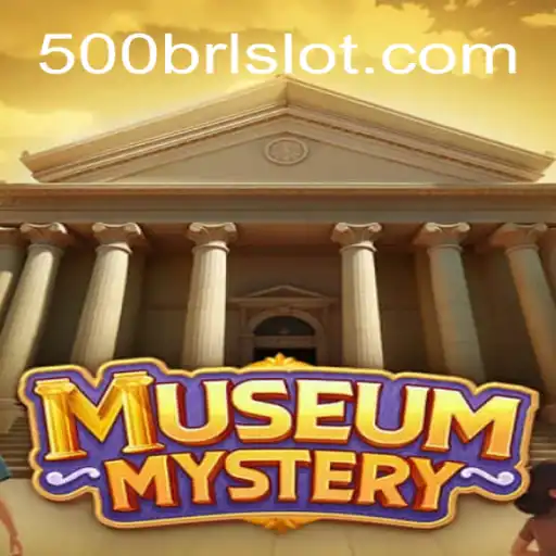 Descubra o Fascinante Jogo MuseumMystery and Envolva-se na Aventura