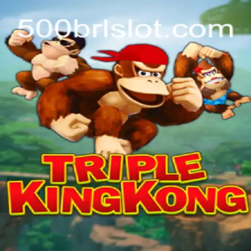 Descubra o Empolgante Jogo TripleKingKong e Suas Regras Fascinantes