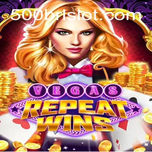 Uma Jornada Empolgante com VegasRepeatWins: Um Jogo de Oportunidades