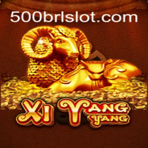 Explorando o Universo de XiYangYang: Um Novo Jogo Empolgante Com Prêmios Atrativos