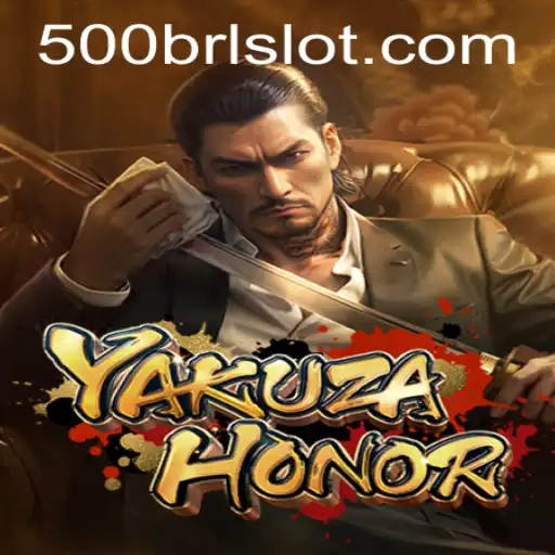 YakuzaHonor: Conheça o Novo Jogo que Promete Conquistar os Fãs de Ação