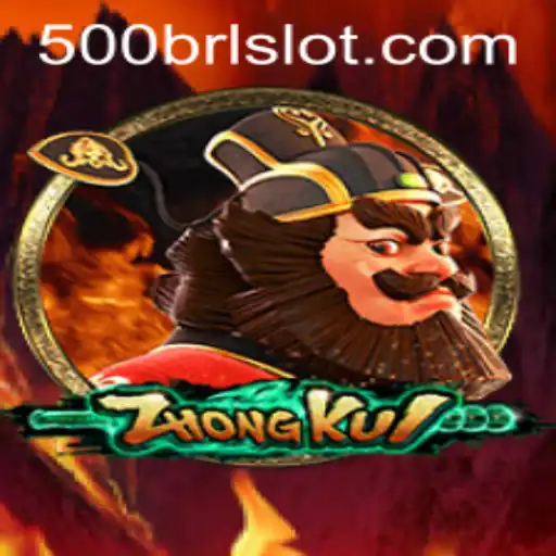 Descubra o Fascinante Mundo de ZhongKui: Um Jogo Cheio de Aventuras e Estratégias